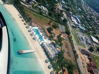 Discovery Bay, St. Ann, Jamaica - Other for Sale